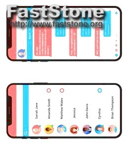 Is mspy.com Good